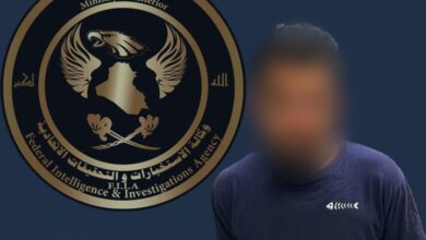 Screenshot 2023 06 04 20 47 15 86 40deb401b9ffe8e1df2f1cc5ba480b12