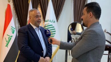 Screenshot 2023 06 04 21 45 02 80 40deb401b9ffe8e1df2f1cc5ba480b12