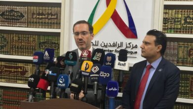 Screenshot 2023 06 05 08 05 49 35 40deb401b9ffe8e1df2f1cc5ba480b12