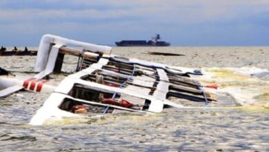 Screenshot 2023 06 05 08 20 47 43 40deb401b9ffe8e1df2f1cc5ba480b12