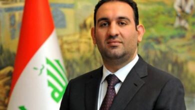 Screenshot 2023 06 05 08 36 14 82 40deb401b9ffe8e1df2f1cc5ba480b12