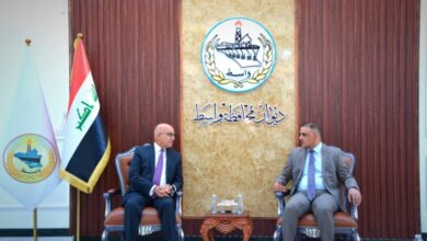 Screenshot 2023 06 05 10 12 44 68 40deb401b9ffe8e1df2f1cc5ba480b12