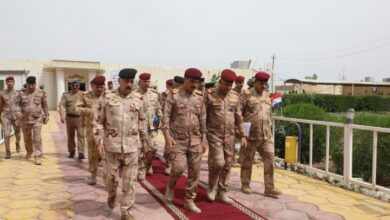 Screenshot 2023 06 05 10 21 57 21 40deb401b9ffe8e1df2f1cc5ba480b12