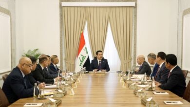 Screenshot 2023 06 05 11 09 41 56 40deb401b9ffe8e1df2f1cc5ba480b12