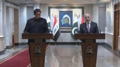 Screenshot 2023 06 05 11 45 28 67 40deb401b9ffe8e1df2f1cc5ba480b12