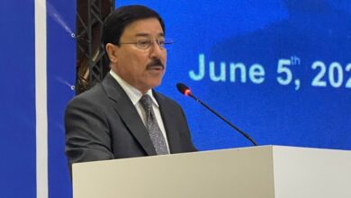 Screenshot 2023 06 05 11 56 19 97 40deb401b9ffe8e1df2f1cc5ba480b12