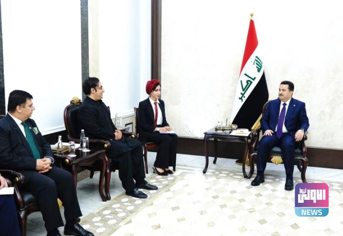 رئيس الوزراء ووزير الخارجية الباكستاني يبحثان ملف النقل ضمن مشروع طريق التنمية 1 Screenshot 2023 06 05 14 56 50 66 40deb401b9ffe8e1df2f1cc5ba480b12