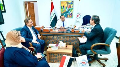 Screenshot 2023 06 05 15 22 40 63 40deb401b9ffe8e1df2f1cc5ba480b12