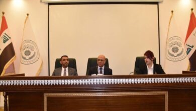 Screenshot 2023 06 05 15 38 15 33 40deb401b9ffe8e1df2f1cc5ba480b12