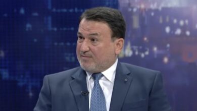 Screenshot 2023 06 05 21 16 51 92 40deb401b9ffe8e1df2f1cc5ba480b12