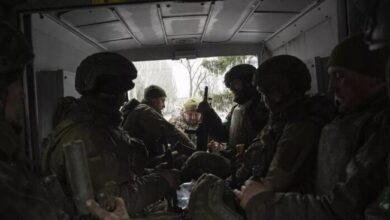 Screenshot 2023 06 06 08 35 13 81 40deb401b9ffe8e1df2f1cc5ba480b12