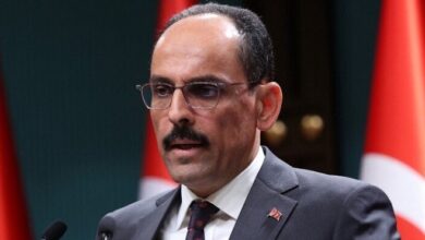 Screenshot 2023 06 06 08 35 43 53 40deb401b9ffe8e1df2f1cc5ba480b12