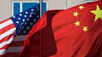 Screenshot 2023 06 06 08 43 02 62 40deb401b9ffe8e1df2f1cc5ba480b12