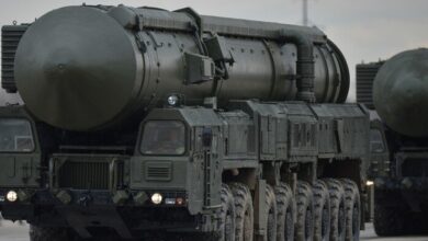 Screenshot 2023 06 06 08 48 38 79 40deb401b9ffe8e1df2f1cc5ba480b12