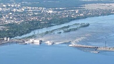 Screenshot 2023 06 06 08 49 05 62 40deb401b9ffe8e1df2f1cc5ba480b12