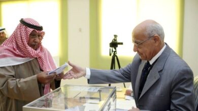 Screenshot 2023 06 06 08 53 01 34 40deb401b9ffe8e1df2f1cc5ba480b12