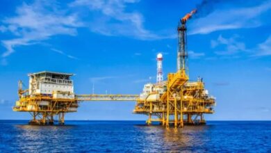 Screenshot 2023 06 06 08 58 39 76 40deb401b9ffe8e1df2f1cc5ba480b12