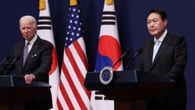 Screenshot 2023 06 06 09 23 07 24 40deb401b9ffe8e1df2f1cc5ba480b12