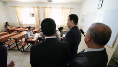 Screenshot 2023 06 06 09 57 51 81 40deb401b9ffe8e1df2f1cc5ba480b12