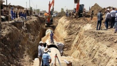 Screenshot 2023 06 06 10 55 58 80 40deb401b9ffe8e1df2f1cc5ba480b12