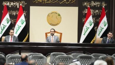 Screenshot 2023 06 06 11 14 15 58 40deb401b9ffe8e1df2f1cc5ba480b12