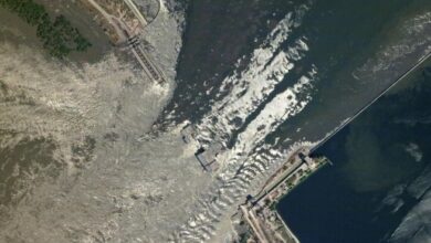 Screenshot 2023 06 07 06 54 33 12 40deb401b9ffe8e1df2f1cc5ba480b12