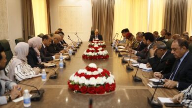 Screenshot 2023 06 07 07 03 30 46 40deb401b9ffe8e1df2f1cc5ba480b12