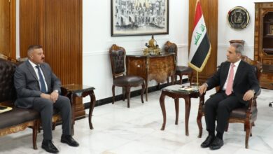 Screenshot 2023 06 07 10 24 49 99 40deb401b9ffe8e1df2f1cc5ba480b12