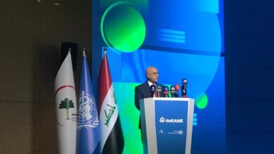 Screenshot 2023 06 07 10 54 36 87 40deb401b9ffe8e1df2f1cc5ba480b12