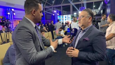 Screenshot 2023 06 07 10 54 51 43 40deb401b9ffe8e1df2f1cc5ba480b12