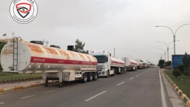 Screenshot 2023 06 07 11 35 58 44 40deb401b9ffe8e1df2f1cc5ba480b12