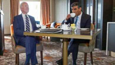 Screenshot 2023 06 08 08 42 34 88 40deb401b9ffe8e1df2f1cc5ba480b12