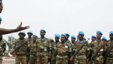 Screenshot 2023 06 08 08 47 59 99 40deb401b9ffe8e1df2f1cc5ba480b12