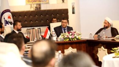 Screenshot 2023 06 08 09 39 33 27 feb32406f0732699bbba00897069dcd3