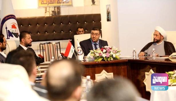 رئيس هيئة الإعلام يعلن عن حزمة إجراءات لتسهيل تراخيص عمل المؤسسات الإعلامية 1 Screenshot 2023 06 08 09 39 33 27 feb32406f0732699bbba00897069dcd3