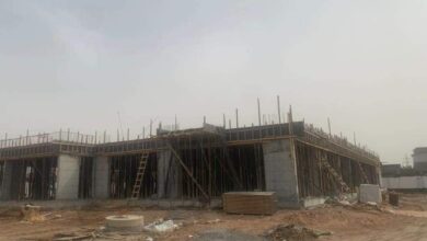 Screenshot 2023 06 08 12 01 06 81 948cd9899890cbd5c2798760b2b95377