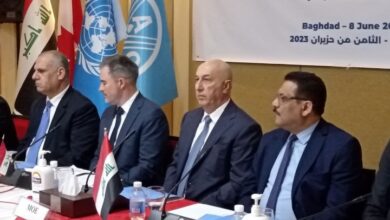 Screenshot 2023 06 08 13 25 46 17 948cd9899890cbd5c2798760b2b95377