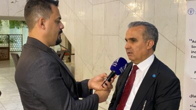 Screenshot 2023 06 08 15 58 48 26 948cd9899890cbd5c2798760b2b95377