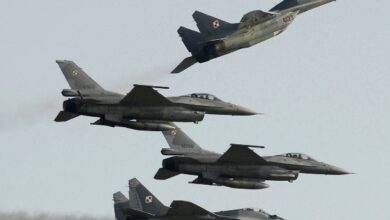 Screenshot 2023 06 09 09 37 44 71 feb32406f0732699bbba00897069dcd3