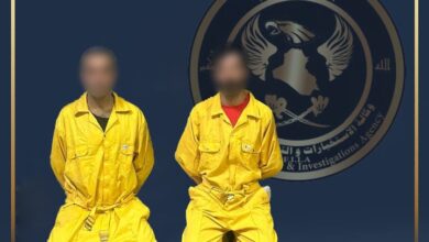 Screenshot 2023 06 09 11 47 12 09 948cd9899890cbd5c2798760b2b95377