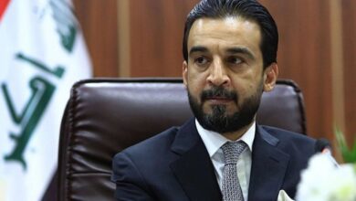 Screenshot 2023 06 09 17 53 57 49 feb32406f0732699bbba00897069dcd3