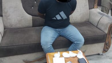 Screenshot 2023 06 10 08 54 24 99 feb32406f0732699bbba00897069dcd3