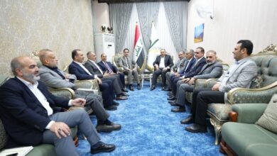 Screenshot 2023 06 10 21 23 12 18 feb32406f0732699bbba00897069dcd3