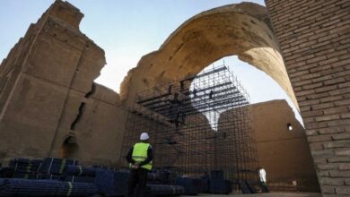 Screenshot 2023 06 11 10 19 00 01 feb32406f0732699bbba00897069dcd3