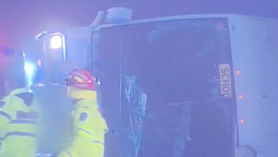 Screenshot 2023 06 12 08 15 57 61 40deb401b9ffe8e1df2f1cc5ba480b12