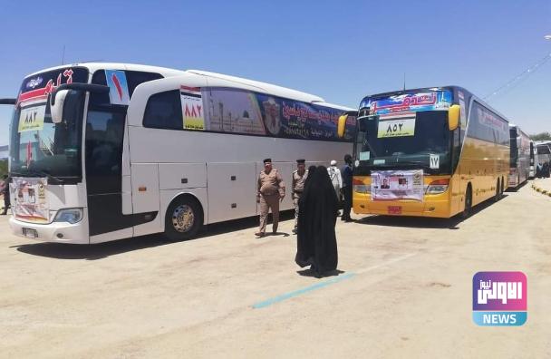 Screenshot 2023 06 12 14 03 28 83 feb32406f0732699bbba00897069dcd3