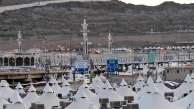 Screenshot 2023 06 13 11 00 14 98 40deb401b9ffe8e1df2f1cc5ba480b12