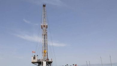 Screenshot 2023 06 13 11 58 12 53 40deb401b9ffe8e1df2f1cc5ba480b12