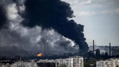 Screenshot 2023 06 14 08 17 34 53 40deb401b9ffe8e1df2f1cc5ba480b12