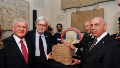 Screenshot 2023 06 14 10 18 46 05 40deb401b9ffe8e1df2f1cc5ba480b12